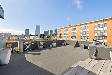 356 12th St #201, San Francisco, CA 94103 photo 22
