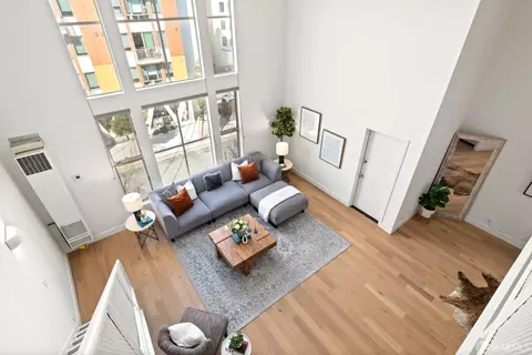 356 12th St #201, San Francisco, CA 94103 photo 20