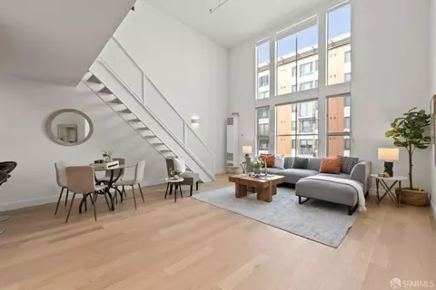 356 12th St #201, San Francisco, CA 94103 photo 5
