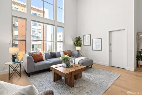 356 12th St #201, San Francisco, CA 94103 photo 7
