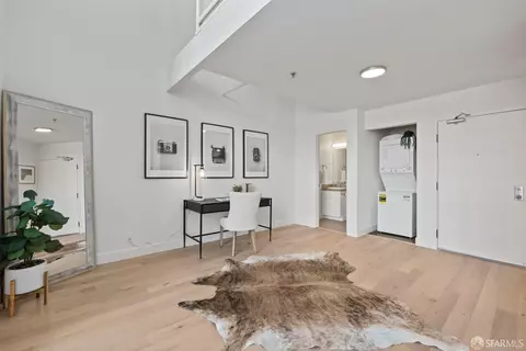 356 12th St #201, San Francisco, CA 94103 photo 13