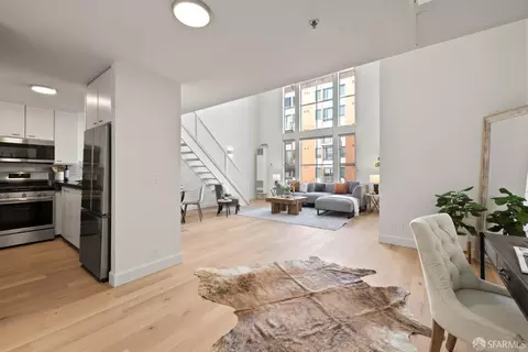 356 12th St #201, San Francisco, CA 94103 photo 4