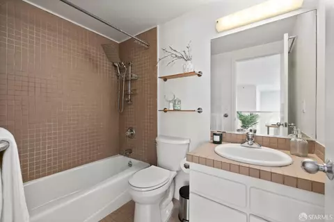 356 12th St #201, San Francisco, CA 94103 photo 21