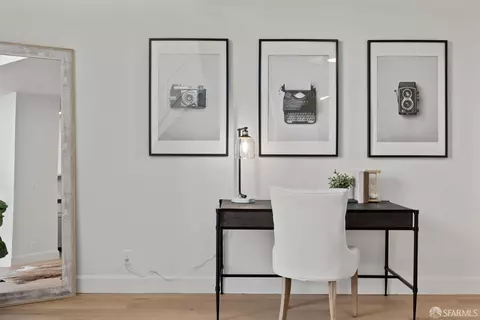 356 12th St #201, San Francisco, CA 94103 photo 14