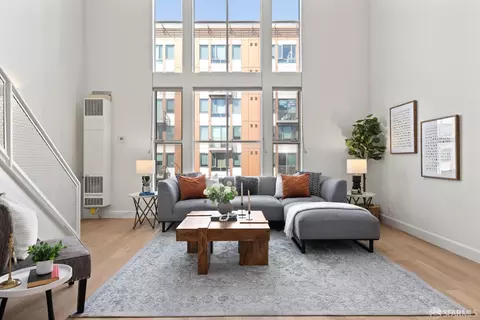 356 12th St #201, San Francisco, CA 94103 photo 6