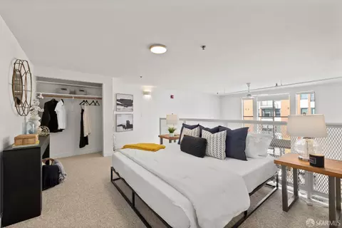 356 12th St #201, San Francisco, CA 94103 photo 19