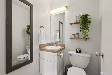 356 12th St #201, San Francisco, CA 94103 photo 16