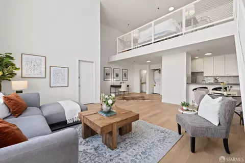 356 12th St #201, San Francisco, CA 94103 photo 17