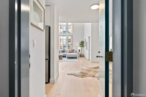 356 12th St #201, San Francisco, CA 94103 photo 3