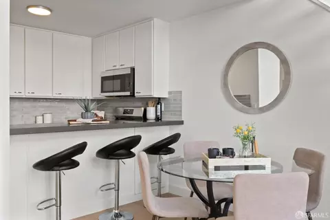 356 12th St #201, San Francisco, CA 94103 photo 10