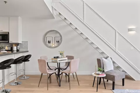356 12th St #201, San Francisco, CA 94103 photo 9