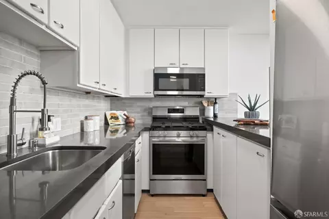 356 12th St #201, San Francisco, CA 94103 photo 12
