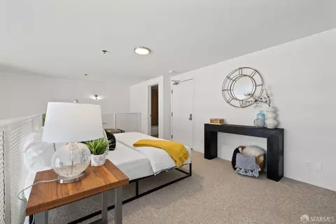 356 12th St #201, San Francisco, CA 94103 photo 18