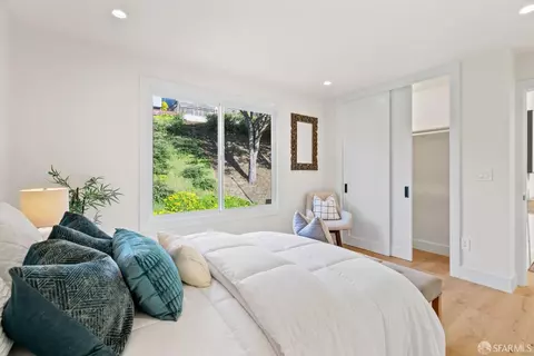 Other - 63 Knollview Way, San Francisco, CA 94131 photo 4 of 15