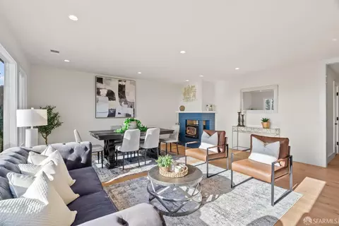 Other - 63 Knollview Way, San Francisco, CA 94131 photo 1 of 15