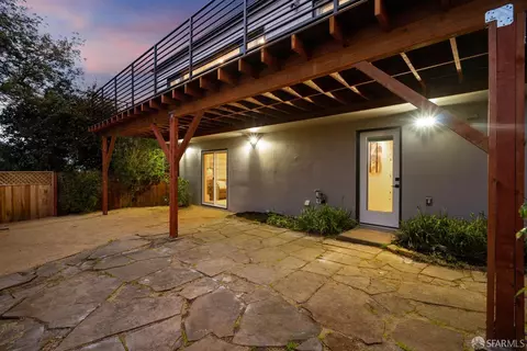 Other - 63 Knollview Way, San Francisco, CA 94131 photo 15 of 15