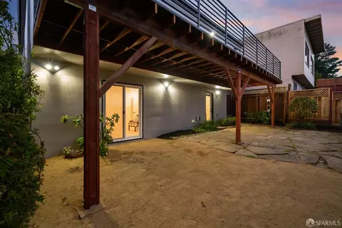 Other - 63 Knollview Way, San Francisco, CA 94131 photo 14 of 15