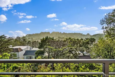 Other - 63 Knollview Way, San Francisco, CA 94131 photo 3 of 15