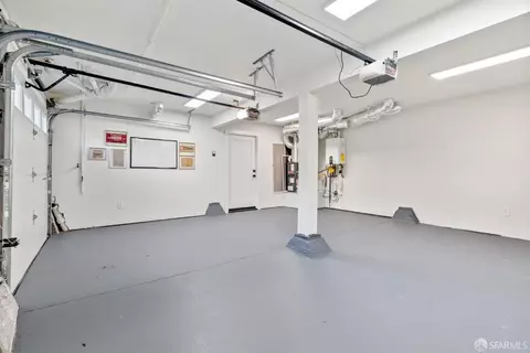 Other - 63 Knollview Way, San Francisco, CA 94131 photo 11 of 15