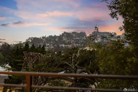 Other - 63 Knollview Way, San Francisco, CA 94131 photo 13 of 15