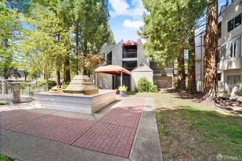 1310 Walden Rd #15, Walnut Creek, CA 94597