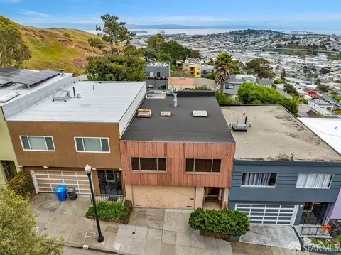 51 Ellsworth St, San Francisco, CA 94110