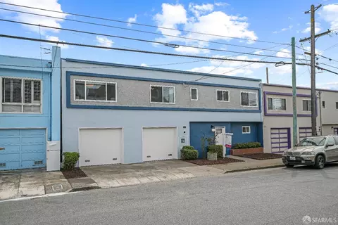 191 Thrift St, San Francisco, CA 94112