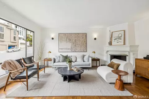 957 Church St, San Francisco, CA 94114