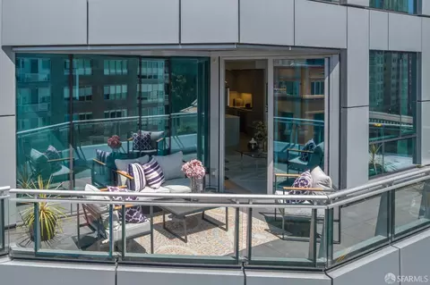 333 Beale St #7G, San Francisco, CA 94105