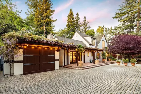 1449 University Ave, Palo Alto, CA 94301