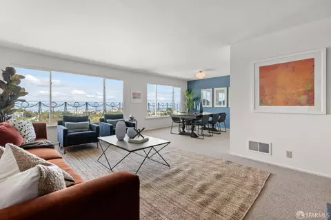 518 Molimo Dr, San Francisco, CA 94127