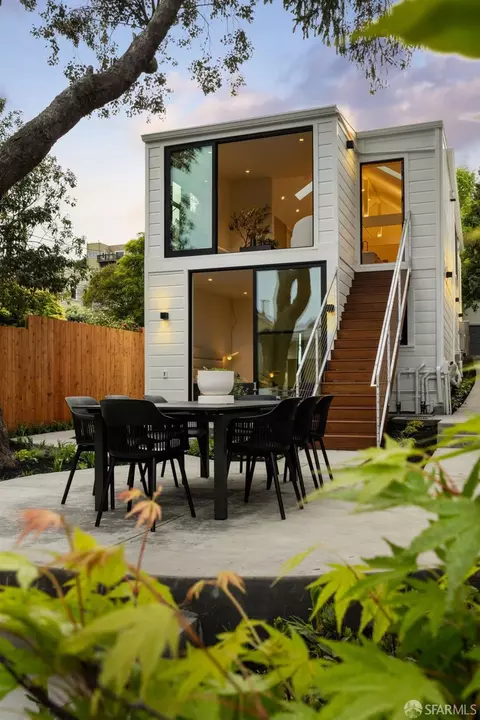 Other - 47 Worth St, San Francisco, CA 94114 photo 5 of 19