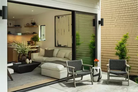 Other - 47 Worth St, San Francisco, CA 94114 photo 15 of 19