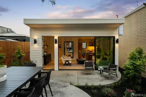 Other - 47 Worth St, San Francisco, CA 94114 photo 6 of 19