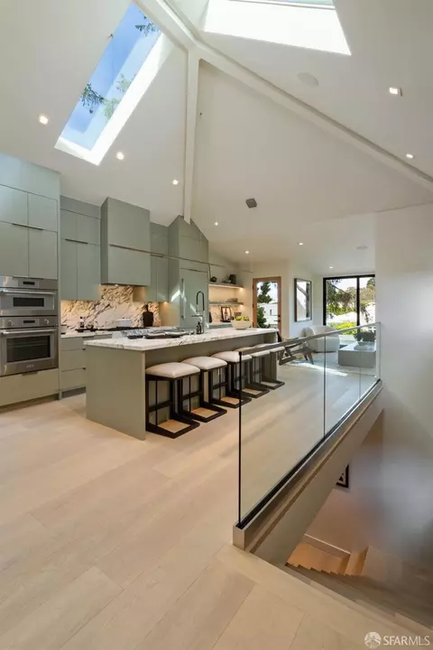 47 Worth St, San Francisco, CA 94114