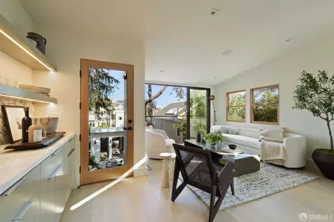 Other - 47 Worth St, San Francisco, CA 94114 photo 2 of 19