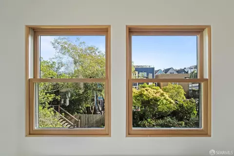 Other - 47 Worth St, San Francisco, CA 94114 photo 3 of 19