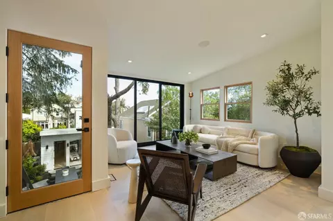 Other - 47 Worth St, San Francisco, CA 94114 photo 4 of 19
