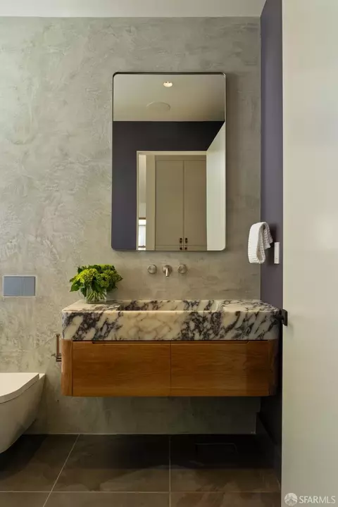 Bath - 47 Worth St, San Francisco, CA 94114 photo 1 of 12