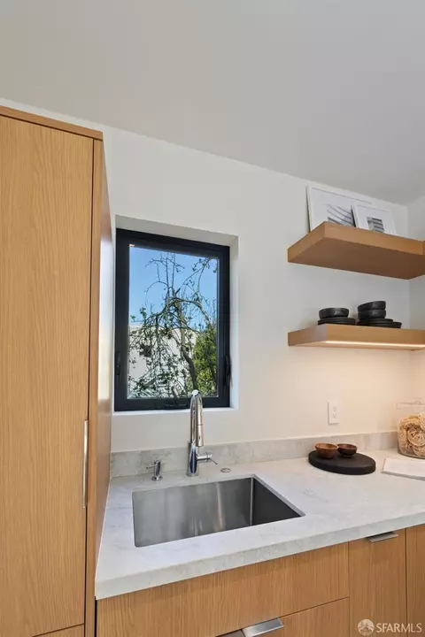 Other - 47 Worth St, San Francisco, CA 94114 photo 16 of 19