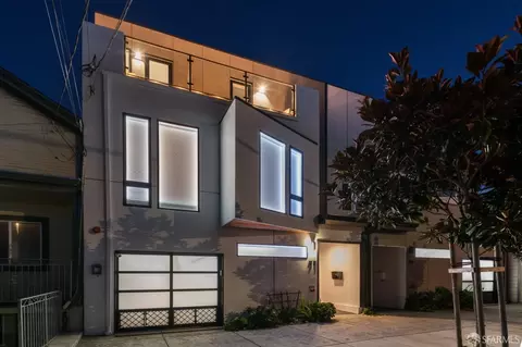 77 Caine Ave, San Francisco, CA 94112