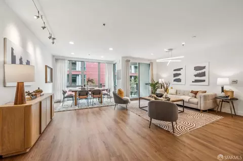 255 Berry St #310, San Francisco, CA 94158