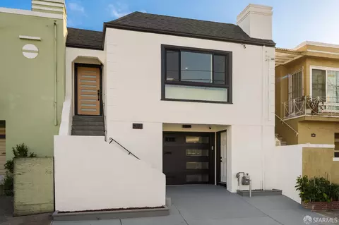 33 Fredson Ct, San Francisco, CA 94112 photo 2