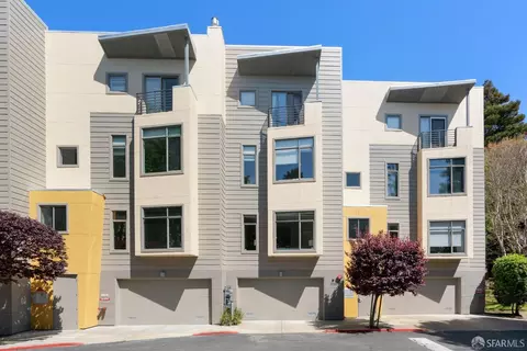 1829 15th St #1, San Francisco, CA 94103