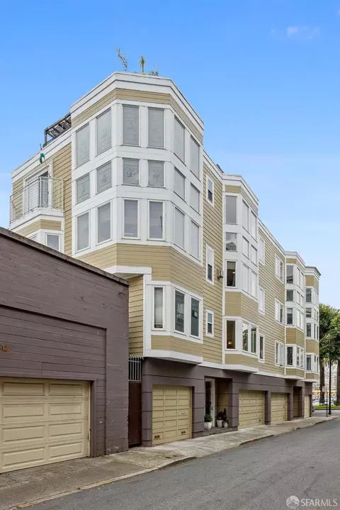 Other - 73 Dolores Ter, San Francisco, CA 94110 photo 2 of 5