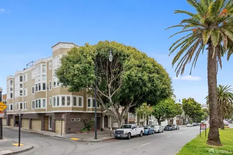 73 Dolores Ter, San Francisco, CA 94110