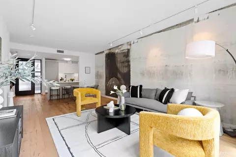 580 Hayes St #202, San Francisco, CA 94102