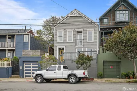 139 Peralta Ave, San Francisco, CA 94110