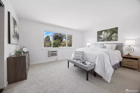Bedroom - 1493 Gilbert Pl, Fremont, CA 94536 photo 1 of 6