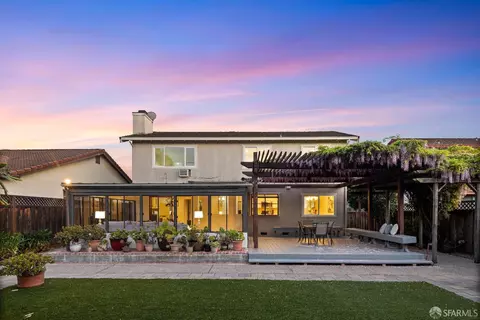 Other - 1493 Gilbert Pl, Fremont, CA 94536 photo 4 of 4